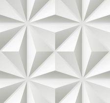 KT-Exclusive, 3D Wallpapers, арт. TD30910