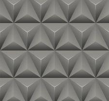 KT-Exclusive, 3D Wallpapers, арт. TD31000