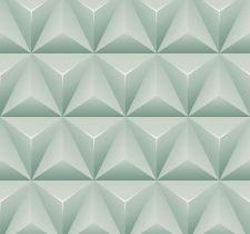 KT-Exclusive, 3D Wallpapers, арт. TD31002