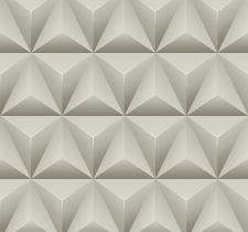 KT-Exclusive, 3D Wallpapers, арт. TD31006