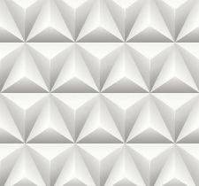 KT-Exclusive, 3D Wallpapers, арт. TD31010