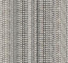 KT-Exclusive, 3D Wallpapers, арт. TD31200