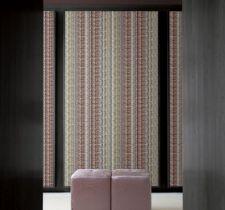 KT-Exclusive, 3D Wallpapers, арт. TD31209