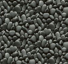 KT-Exclusive, 3D Wallpapers, арт. TD31400