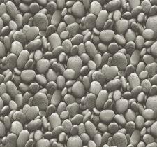 KT-Exclusive, 3D Wallpapers, арт. TD31406