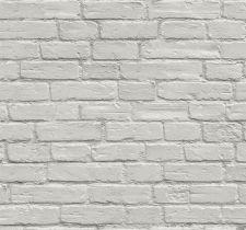 KT-Exclusive, 3D Wallpapers, арт. TD31500