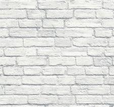 KT-Exclusive, 3D Wallpapers, арт. TD31502