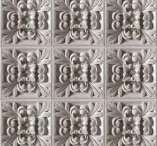 KT-Exclusive, 3D Wallpapers, арт. TD31600