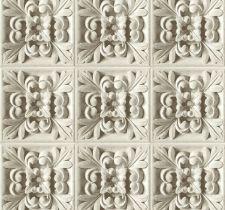 KT-Exclusive, 3D Wallpapers, арт. TD31605