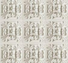 KT-Exclusive, 3D Wallpapers, арт. TD31610