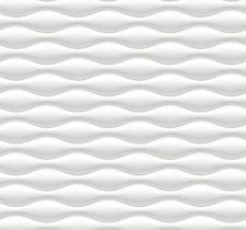 KT-Exclusive, 3D Wallpapers, арт. TD31700