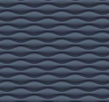 KT-Exclusive, 3D Wallpapers, арт. TD31702