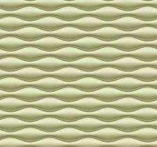 KT-Exclusive, 3D Wallpapers, арт. TD31704