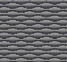 KT-Exclusive, 3D Wallpapers, арт. TD31710