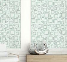 KT-Exclusive, 3D Wallpapers, арт. TD31802