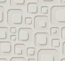 KT-Exclusive, 3D Wallpapers, арт. TD31808