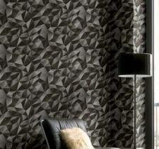 KT-Exclusive, 3D Wallpapers, арт. TD31900