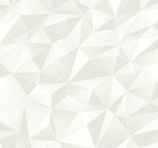 KT-Exclusive, 3D Wallpapers, арт. TD31908