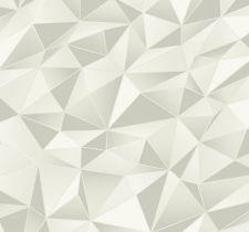 KT-Exclusive, 3D Wallpapers, арт. TD31910