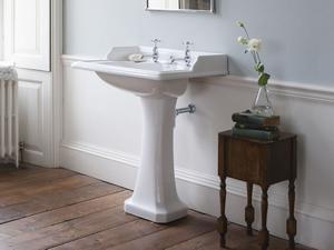 Раковины Classic