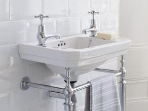 Маленькие раковины