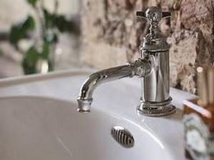 Раковина 600мм Arcade