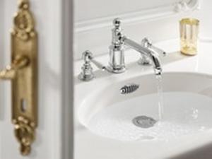 Раковина 900мм Arcade