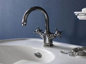 Сифоны и сливы Arcade