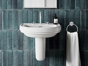 Коллекция Riviera