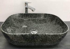 Умывальник CeramaLux 338