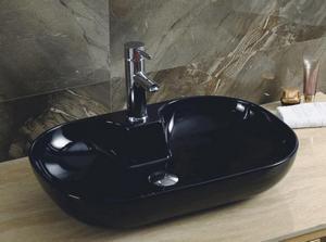 Умывальник CeramaLux 389