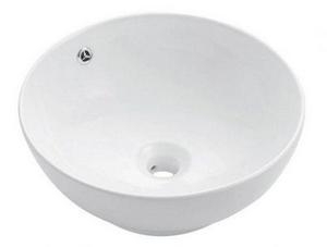 Умывальник CeramaLux 9003A