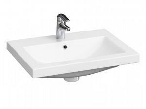 Умывальник Como 60 белый