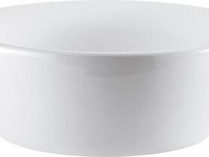 Умывальник Inteo 47 белый