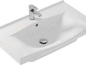 Умывальник универсальный Strim 80