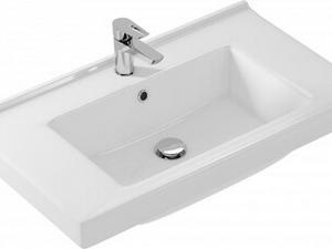 Умывальник универсальный Grand 80