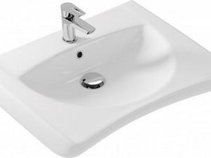 Умывальник подвесной Etiuda 65