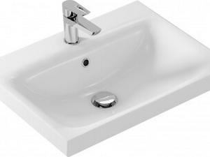 Умывальник на тумбу Moduo 60