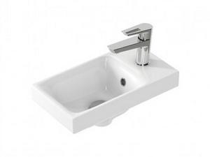 Умывальник на тумбу Moduo 40