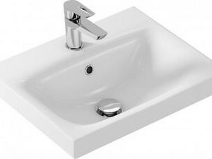 Умывальник на тумбу Moduo 50