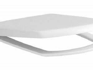 Сиденье для унитаза Carina