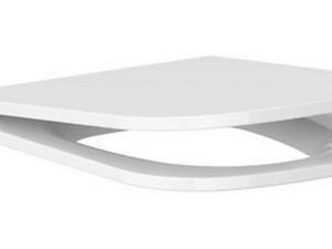 Сиденье для унитаза Caspia Slim