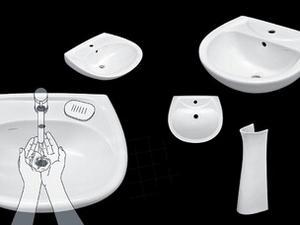 Сиденье для унитаза Etiuda