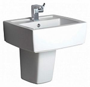 Раковина CEZARES Flamingo