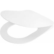 Peonia Медленно опускающаяся крышка Slim