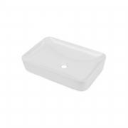 Tess Раковина устанавливаемая на столешнице