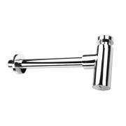 &nbsp; Круглый сифон