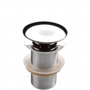 Click-Clack Круглая пробка