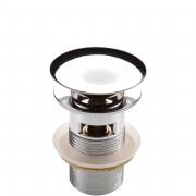 Click-Clack Круглая пробка