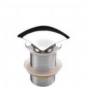 Click-Clack Квадратная пробка